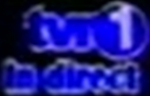 Direct on-screen bug (1998) BETTER LOGO NEEDED