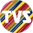 1989-1990
