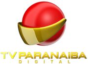 TV Paranaiba - Sua TV, Sua Record.jpg