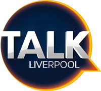 TalkLiverpool