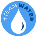 Team Water