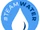 Team Water