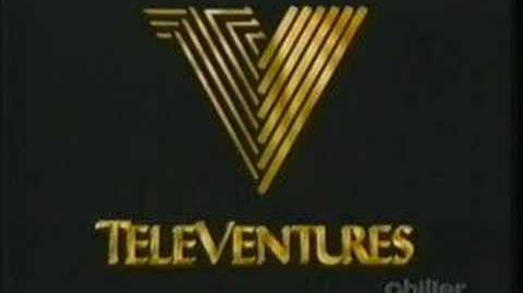 TeleVentures 1988