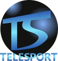 Telesport