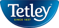 2015: Tetley