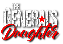 The Generals Daughter 2019
