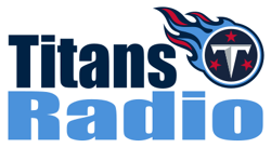 Titans Radio Network