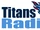 Titans Radio Network