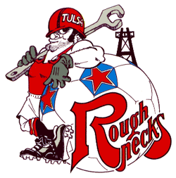 TulsaRoughnecks