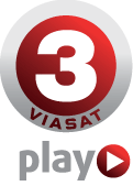 Tv3play lv