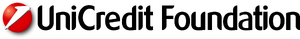 UniCredit Foundation
