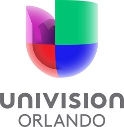 Univision Orlando (2013)