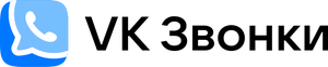 VK Звонки