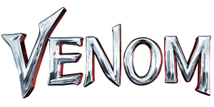 Venom2018Logo