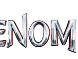 Venom (film)