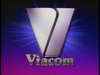 Viacom V of Steel