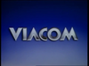 Viacom Wigga Wigga