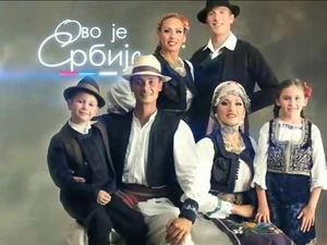 VideoCapture 20200125-135112