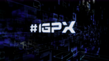 IGPX (2005-2006/2013-2014)*