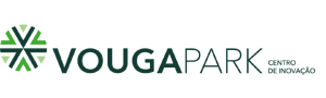 VougaPark 25