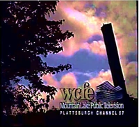 WCFE ID 1995 2.jpg (42 KB) Franki Valli & The Four Seasons