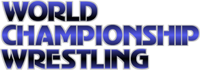 WCW_Logo4