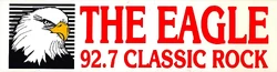 WEGK 92.7 The Eagle