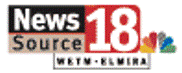 WETM-NewsSource18-2001