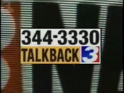 WKYC Talkback 3 2