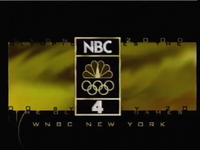 WNBC