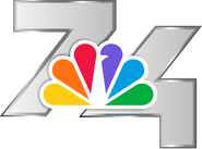 Alternate logo (2024–present)