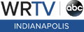 WRTV (#36 Indianapolis)