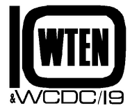 WTEN 1969 2