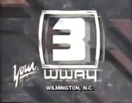 WWAY ID 1989