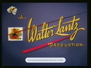 Rain, Rain, Go Away (1972)