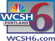 Second version with station URL