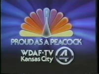 "Channel 4, Proud as a Peacock" (1980–1981)