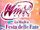 Winx Club: Magical Fairy Party