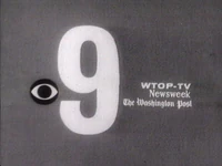 Wtop60s-1-
