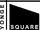 Yonge–Dundas Square