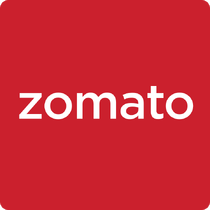 Zomato 2016