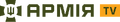 Armiya TV