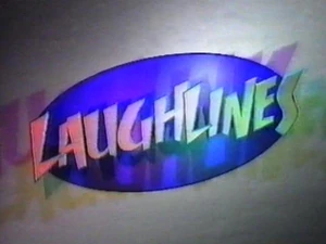 --File-laughlines bsb 1990a.jpg-center-300px--