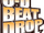 0-D Beat Drop