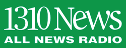 1310News RGB