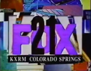 Station ID (1993–1994)