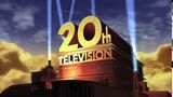 20th Television (2013)