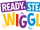 Ready, Steady, Wiggle!