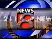 6F8FC778-169C-4D08-A224-4D01832CBE43.jpeg (1.08 MB)