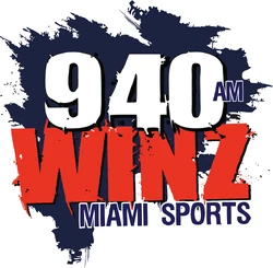940 AM WINZ